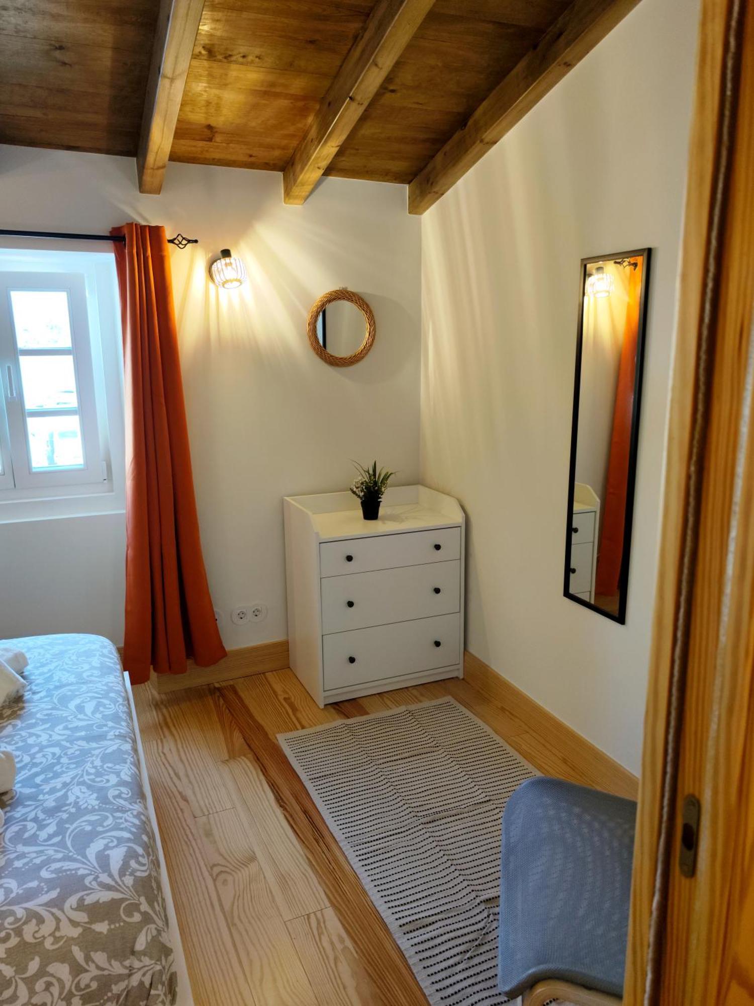 Casa Nº7 - Vila D'Obidos Luaran gambar