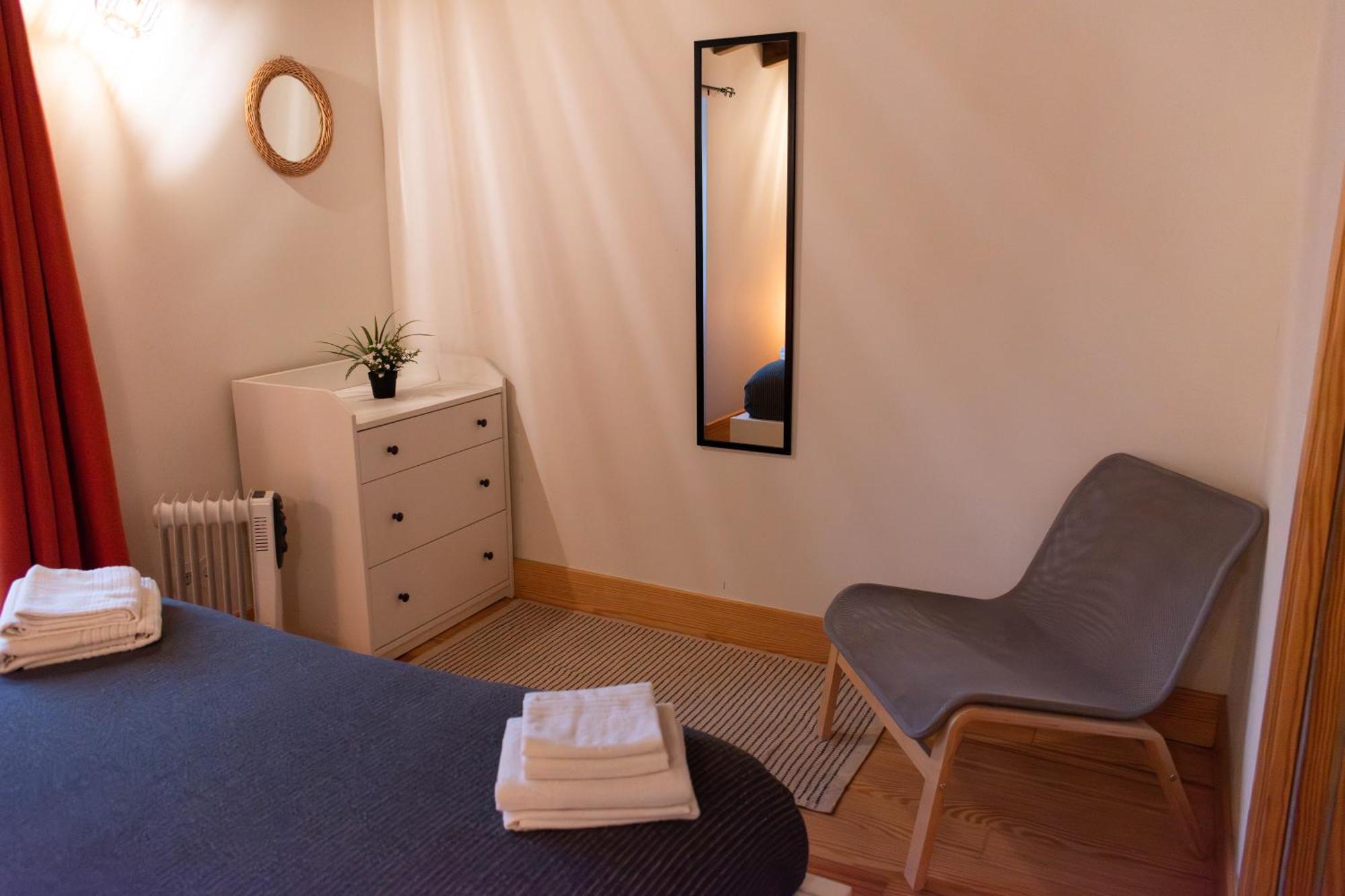 Casa Nº7 - Vila D'Obidos Luaran gambar