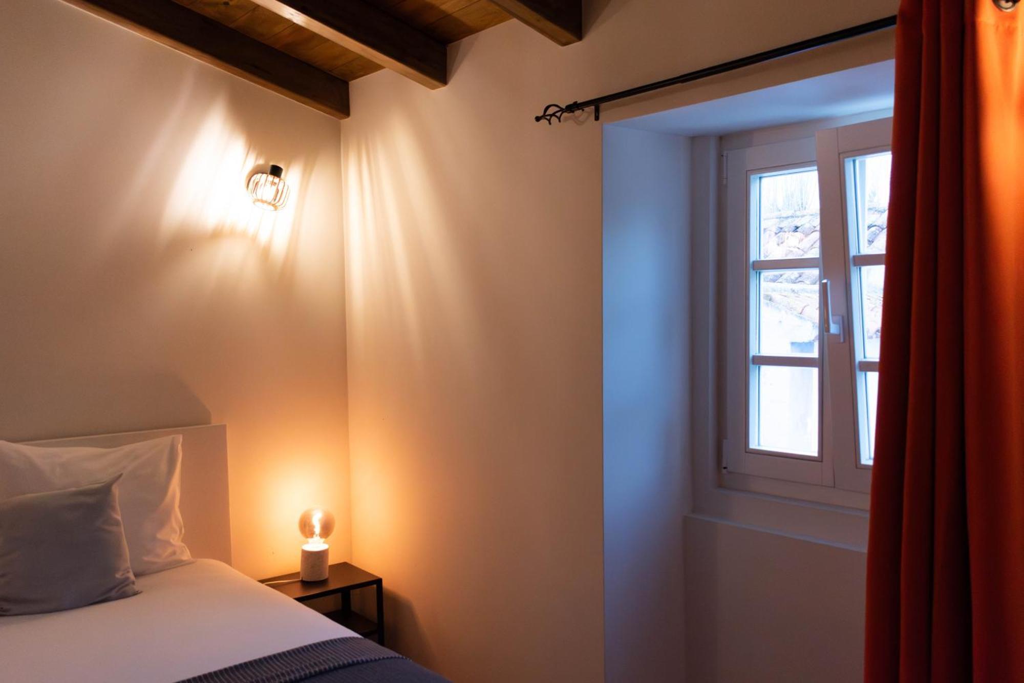 Casa Nº7 - Vila D'Obidos Luaran gambar